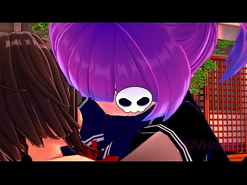 ❤️ Arachne ntxhais dab. ️  Russian porn  ntawm hmn.ph-vassena.ru%  ❌❤ Ib