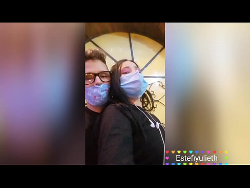❤️ Damn quarantine ua rau kuv vwm. ️  Russian porn  ntawm hmn.ph-vassena.ru%  ❌❤ Ib