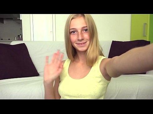 ❤️ Thaum kuv dhuav kuv lazily masturbate kuv liab pussy ️  Russian porn  ntawm hmn.ph-vassena.ru%  ❌❤ Ib