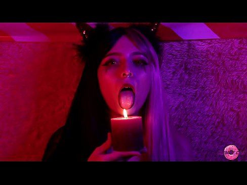 ❤️ Passionate Blowjob los ntawm Sexy Succubus nrog lub qhov ncauj ua tiav ️  Russian porn  ntawm hmn.ph-vassena.ru%  ❌❤ Ib