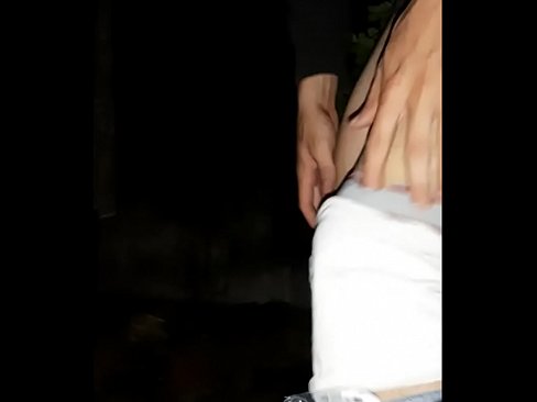 ❤️ Kuv tus neeg nyob ze tau dhia ntawm kuv phab ntsa cais tawm ️  Russian porn  ntawm hmn.ph-vassena.ru%  ❌❤ Ib