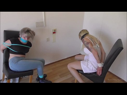 ❤️ Kev quav yeeb quav tshuaj / khi thiab gagged / damsel nyob rau hauv kev nyuaj siab ️  Russian porn  ntawm hmn.ph-vassena.ru%  ❌❤ Ib