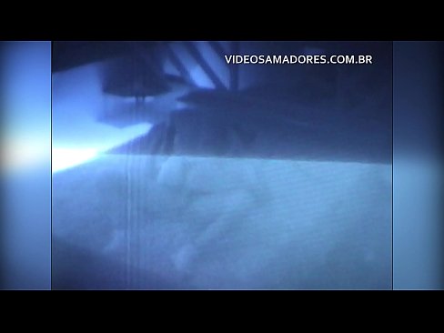 ❤️ Tus txiv films tus poj niam fucking neeg zej zog thiab pom tias nws yog ib tug cuckold ️  Russian porn  ntawm hmn.ph-vassena.ru%  ❌❤ Ib