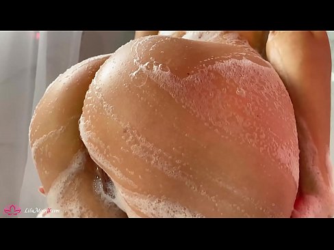 ❤️ Brunette Masturbates Pussy nrog Vibrator kom khaus Orgasm hauv da dej ️  Russian porn  ntawm hmn.ph-vassena.ru%  ❌❤ Ib