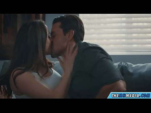 ❤️ Romantic poj niam nrog ib tug zoo busty niam ️  Russian porn  ntawm hmn.ph-vassena.ru%  ❌❤ Ib