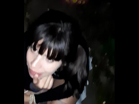 ❤️ Ntawm txoj kev o noov pauv rau khoom qab zib ️  Russian porn  ntawm hmn.ph-vassena.ru%  ❌❤ Ib