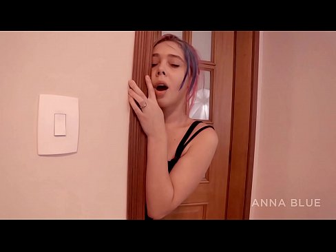 ❤️ Kuv rov qab los ntawm kuv tus tij laug. Kuv tau deev nrog nws tus hluas nkauj. lesbian payback. ️  Russian porn  ntawm hmn.ph-vassena.ru%  ❌❤ Ib