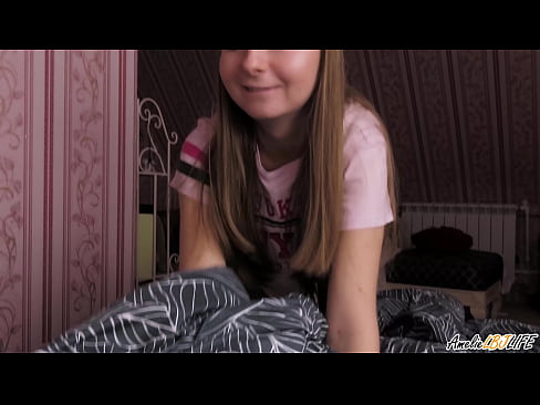 ❤️ Blondie nqus nws BFF qhov tob thiab tau Cum hauv nws lub qhov ncauj ️  Russian porn  ntawm hmn.ph-vassena.ru%  ❌❤ Ib