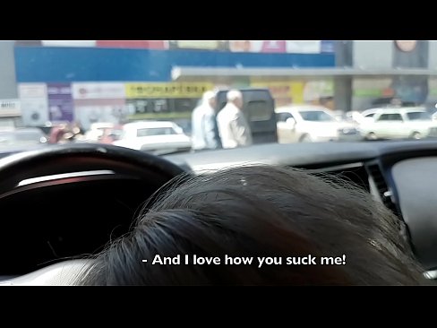 ❤️ Nias txoj cai nyob rau hauv qhov chaw nres tsheb sab nraum lub tsev loj ️  Russian porn  ntawm hmn.ph-vassena.ru%  ❌❤ Ib
