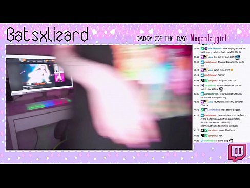 ❤️ GAMER tsis nco qab kaw qhov kwj dej thiab SQUIRTED LIVE ON AIR ️  Russian porn  ntawm hmn.ph-vassena.ru%  ❌❤ Ib