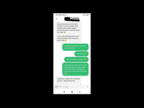 ❤️ Kuv ntxiv PAWG tshiab los ntawm Tinder rau kuv harem ( tham nrog Tinder nrog ) ️  Russian porn  ntawm hmn.ph-vassena.ru%  ❌❤ Ib