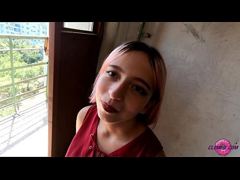 ❤️ Cov tub ntxhais kawm Sensual Sucks ib tug neeg txawv txawv nyob rau hauv lub Outback - Cum ntawm nws lub ntsej muag ️  Russian porn  ntawm hmn.ph-vassena.ru%  ❌❤ Ib