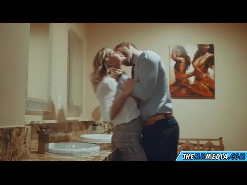 ❤️ Thaum ib tug busty blonde ntxias koj nyob rau hauv ib tug pej xeem chav dej ️  Russian porn  ntawm hmn.ph-vassena.ru%  ❌❤ Ib